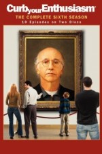 Watch Curb Your Enthusiasm 123movies